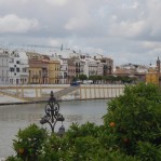 Seville