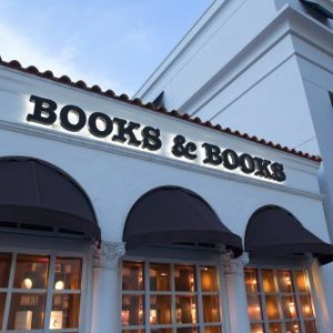 Books & Books Miami