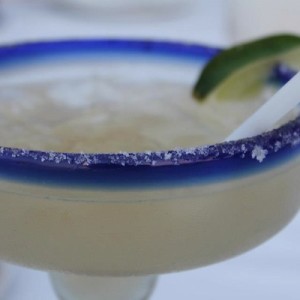 margarita